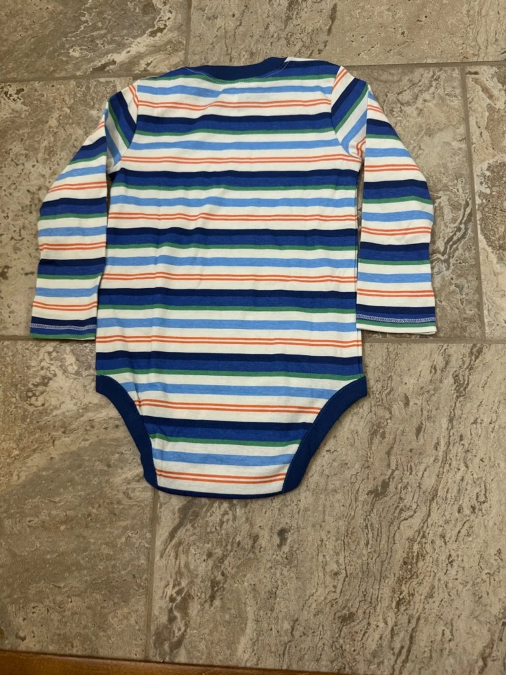 wonder nation comfortable long